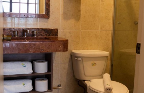 Centro Hotel | Happy Express Hotel