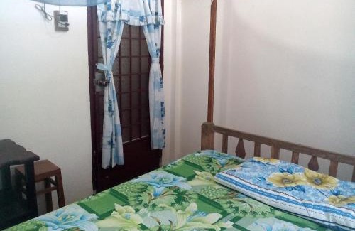 Long Ho Casa | Happy Family Guesthouse
