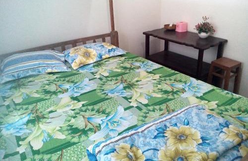 Long Ho Casa | Happy Family Guesthouse