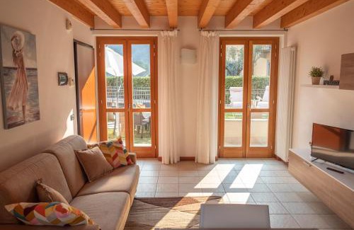 Riva di Solto Apartamento | Happy Guest Apartments - Lake & Relax