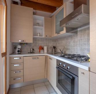 Riva di Solto Apartamento | Happy Guest Apartments - Lake & Relax