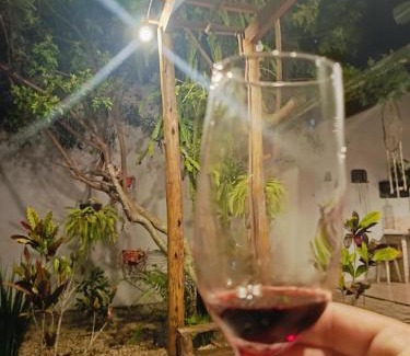 Gravata Casa | Happy Guest House