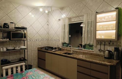 Gravata Casa | Happy Guest House