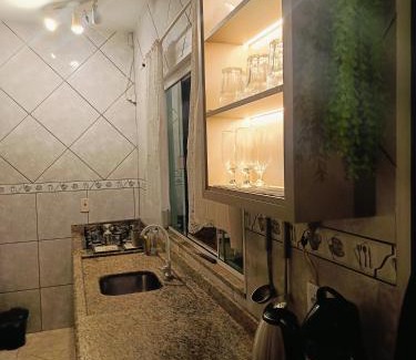 Gravata Casa | Happy Guest House
