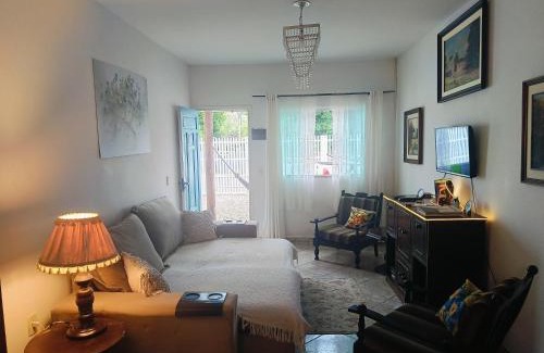 Gravata Casa | Happy Guest House