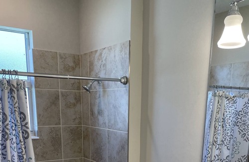 Immokalee Casa | Happy Haven in Ave Maria, FL