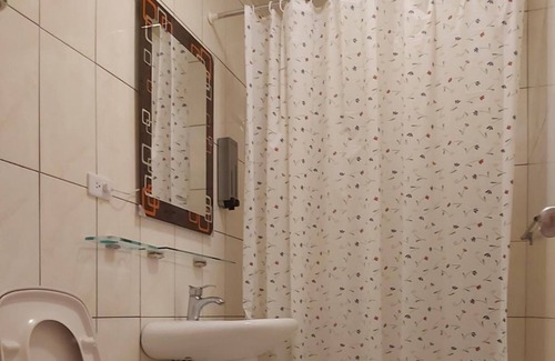 Taitung Casa | Happy Heart B&B