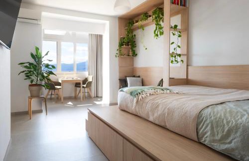 Rijeka Apartamento | Happy here