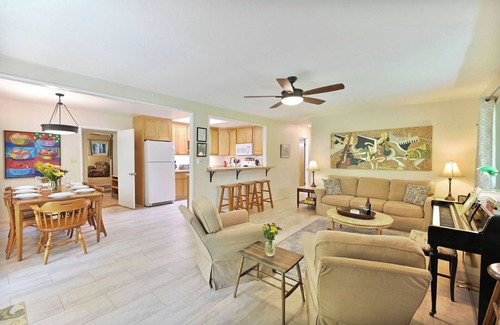 Murphys Casa | Happy Hollow - Downtown Murphys