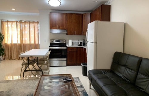 Kalihi Valley Casa | Happy home Hawai’i A