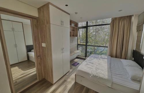 Vung Tau Hotel | Happy Home Hotel