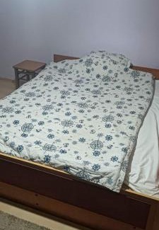 Pancevo Casa | Happy Home