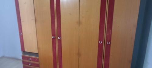 Pancevo Casa | Happy Home