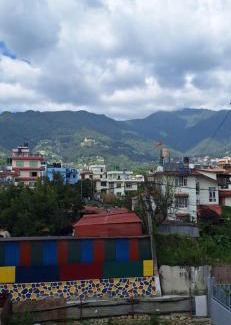 Burhanilkantha Casa | Happy Home Stay