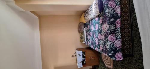 Burhanilkantha Casa | Happy Home Stay