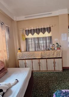Burhanilkantha Casa | Happy Home Stay