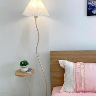 Huong Thuy Apartamento | Happy home