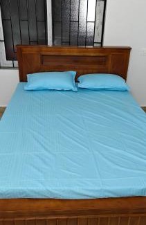 Palakkad Casa | Happy Homes