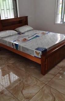 Palakkad Casa | Happy Homes