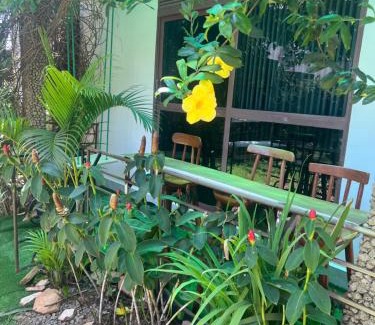 Muyenga Casa | Happy homes