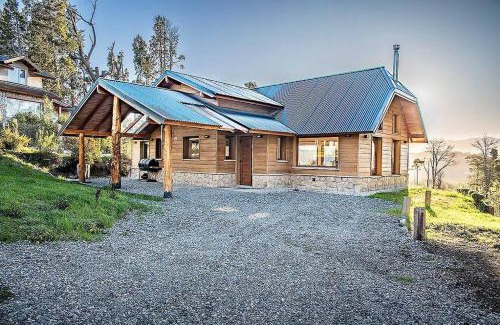 Barrio Las Balsas Casa | Happy Host - Las Nilidas