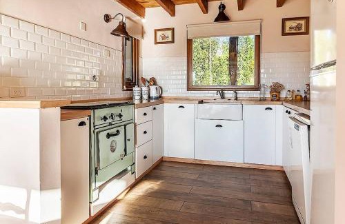 Barrio Las Balsas Casa | Happy Host - Las Nilidas