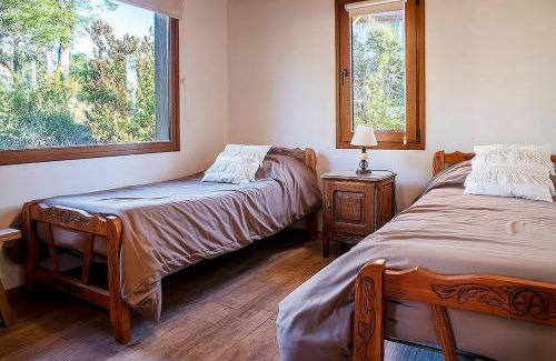 Barrio Las Balsas Casa | Happy Host - Las Nilidas