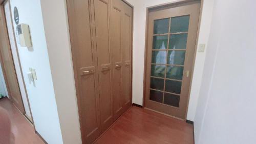 Hon Machi Apartamento | Happy house -405