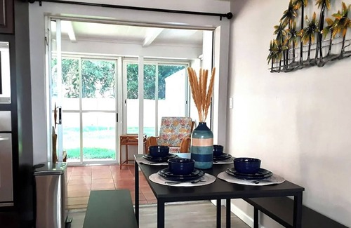 South Venice Casa | HAPPY HOUSE by the SEA, Dog Friendly!