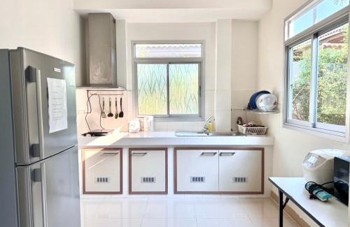 Rayong Complejo | Happy House Casa Seaside Rayong