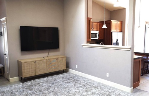 Baker City Casa | Happy House, Cozy! 3 Brdm, 2 Bath Home, Local Golfing 50% Off