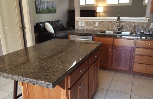 Baker City Casa | Happy House, Cozy! 3 Brdm, 2 Bath Home, Local Golfing 50% Off