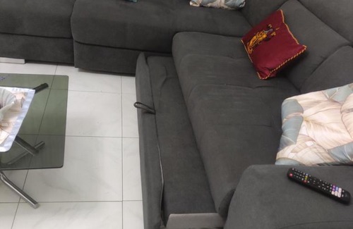 Sparanise Casa | HAPPY HOUSE