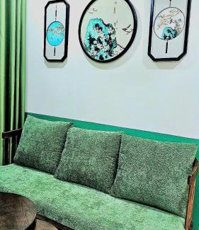 Quy Nhon Apartamento | Happy house Quy Nhơn