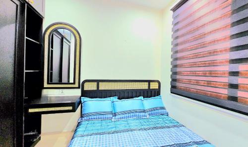 Quy Nhon Apartamento | Happy house Quy Nhơn