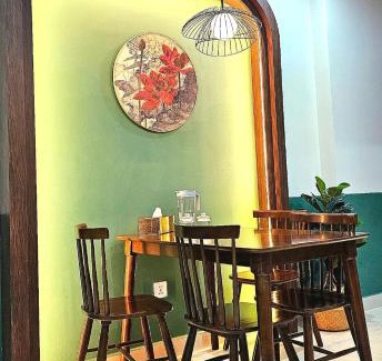 Quy Nhon Apartamento | Happy house Quy Nhơn