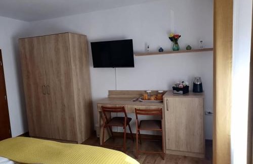 Hunedoara Apartamento | Happy House