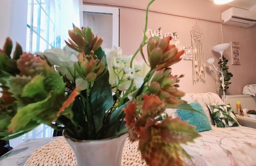 Navodari Apartamento | Happy House