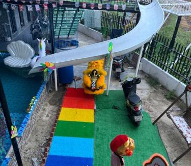 Thang Binh Casa | Happy House TB