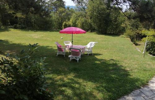 Viskovo Apartamento | Happy house Villa Žiži Rijeka Viskovo