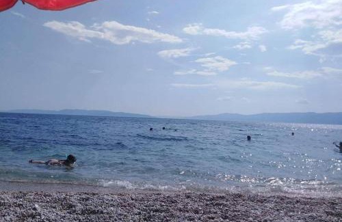 Viskovo Apartamento | Happy house Villa Žiži Rijeka Viskovo