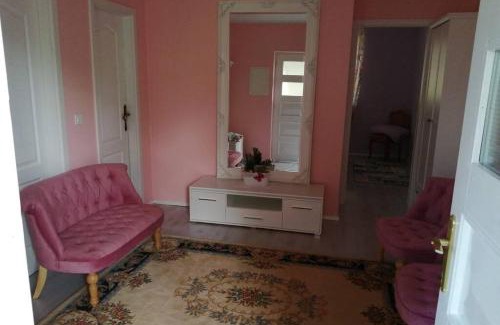Viskovo Apartamento | Happy house Villa Žiži Rijeka Viskovo
