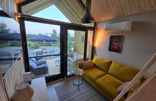 gmina Olsztyn Casa | Happy Jura