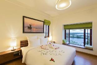 Cam Chau Hotel | Happy Life Memories Hoi An Hotel & Spa