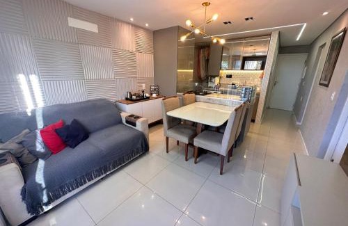 Antonio Diogo Apartamento | Happy Living Resort