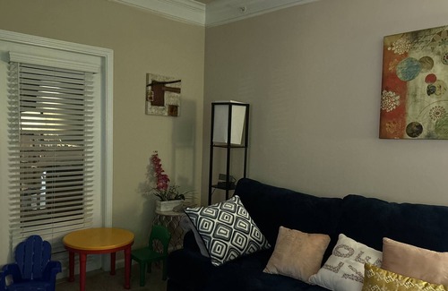 Brier Creek Country Club Apartamento | Happy Lodging 🤩Elegant, Spacious Luxury Crashpad ‼️🛍️ Great 🔥 Location 🌇👏