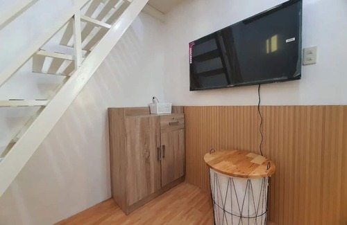 Las Pinas Apartamento | Happy Loft - Unit B9