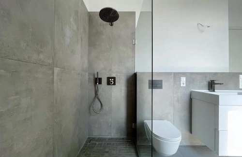 Kungsholmen Casa | Happy Luxury Karol