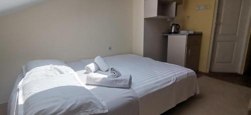 Nis Apartamento | Happy moment Niš