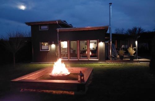 Oberhavel Casa | Happy-Nest